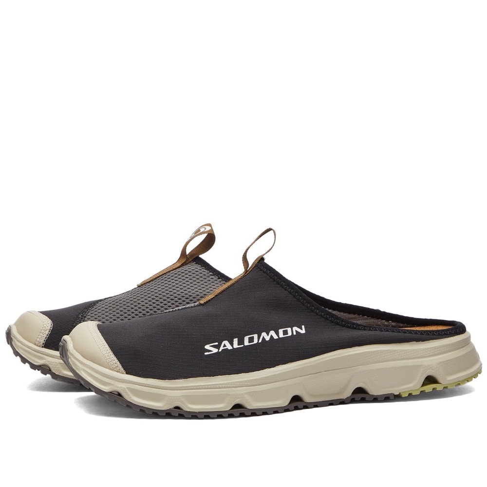 Salomon RX Slide 3.0